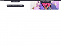 Volia.com.br