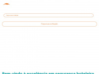 Hoteysseguros.com.br