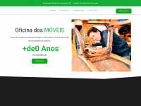Oficinadosmoveissorocaba.com.br
