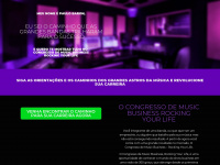 Paulobaron.com.br