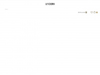 Laceri.com.br
