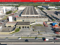 Jwmlogistica.com.br