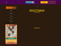 888f.net