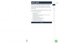 Opy-apo.com.br