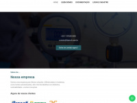 Htptech.com.br