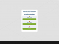 Metbet.io