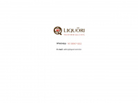 Liquori.com.br