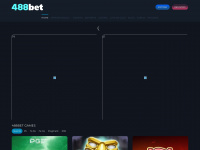 488betapp.org