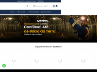 Hpequipamentos.com.br