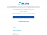 Bacellarlaboratorios.com.br