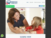 Fonoelizangelasalles.com.br