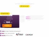 Ecomfair.com.br