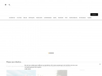 Hallomagazine.com.br