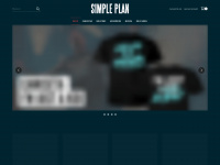 Simpleplanstore.com.br