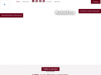 mpaautomacao.com