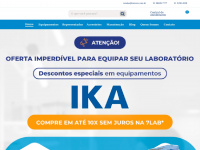 Biovera.com.br