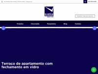 Glasslu.com.br