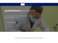 Hallyssonquiro.com.br