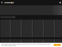 Academiakids.com.br