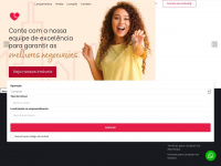 Lopessplendore.com.br