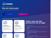 Hub00.com.br