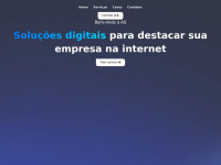 Aldebaranstudio.com.br