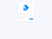 Plugsign.com.br