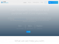 corehypnosis.com.au