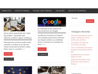 Planosecretogoogle.com.br
