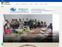 Agoranoticiasto.com.br