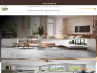 hymaneliteflooring.com