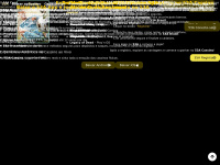 53a.org