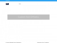 jdporthotics.com.au