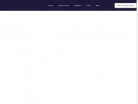 Boxlink.com.br