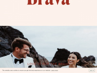 Bybrava.pt