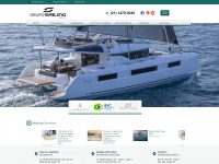 sailing.com.br