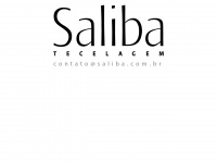 saliba.com.br