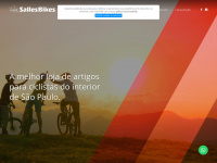Sallesbikes.com.br