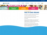 Saltodasaguas.com.br