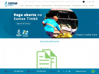 samaetimbo.com.br