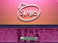 sambo.com.br