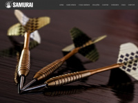 Samurai.com.br