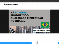 sanchesblanes.com.br