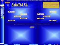 Sandata.com.br