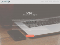 Sanet.com.br