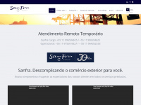 Sanfra.com.br