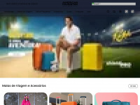 Americantourister.com.br