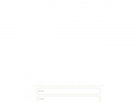 Jooysignature.com.br