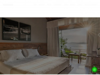 Turismodosono.com.br
