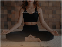 Academiaportuguesadeyoga.pt